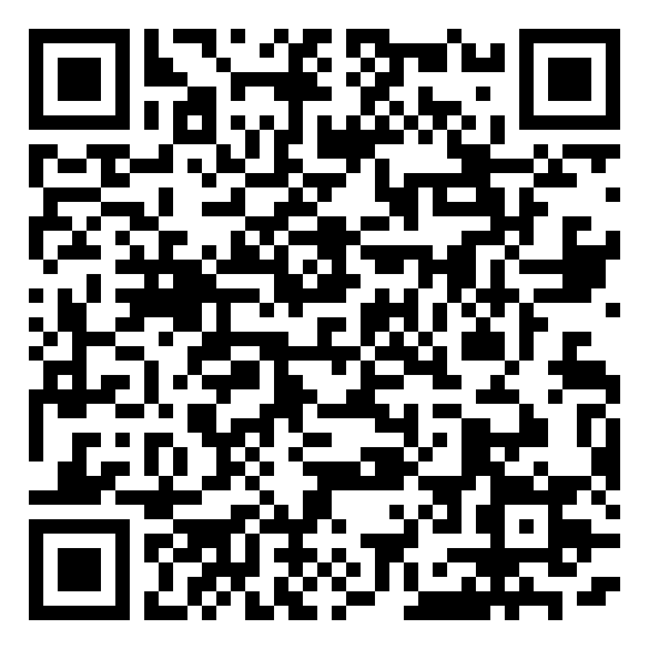 QR code 52961100400000