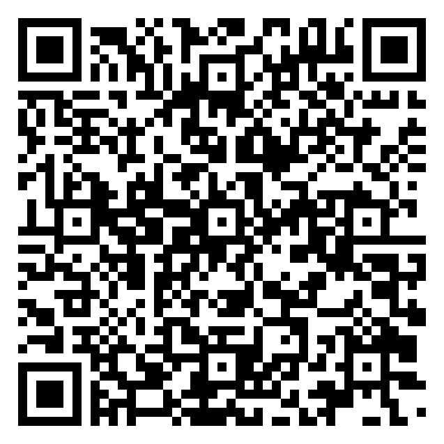 QR code 52188706600000