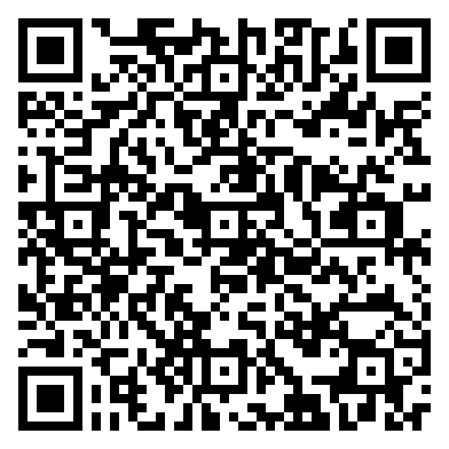 QR code 36446412800000