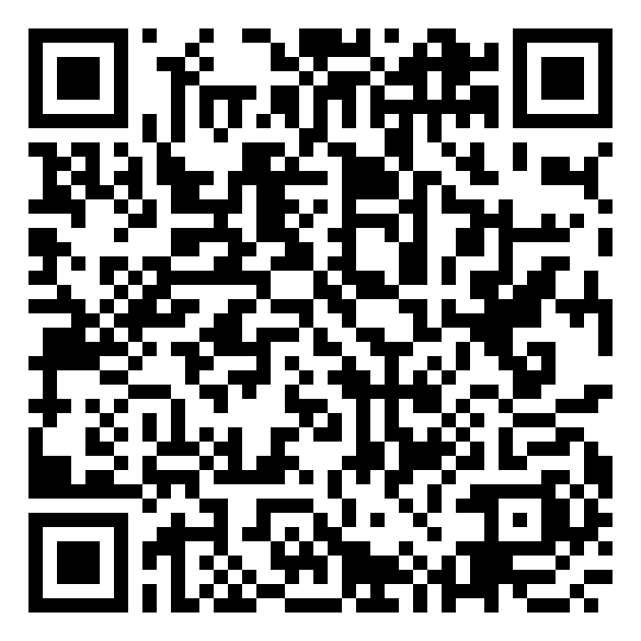 QR code 38245507800000