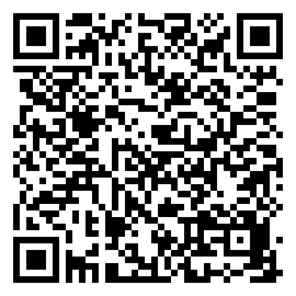 QR code 22183991200000