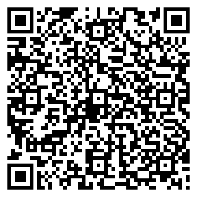 QR code 54274161000000