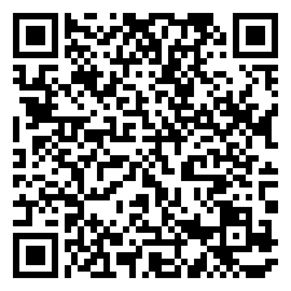 QR code 38032913900000