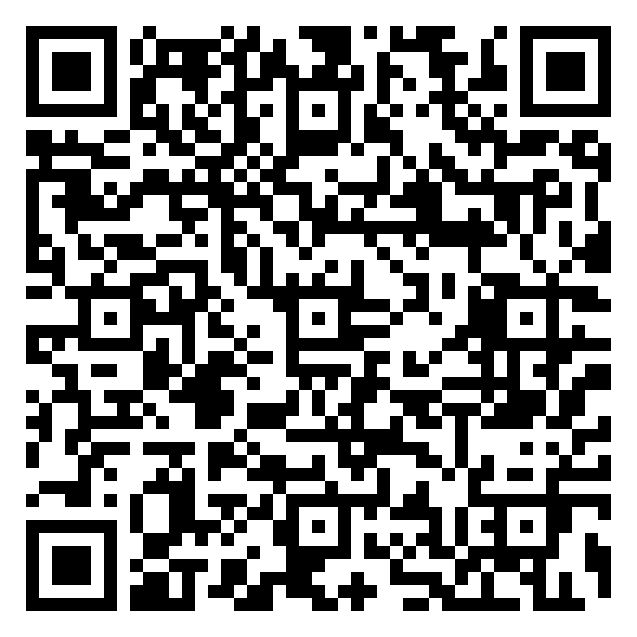 QR code 15215761400000