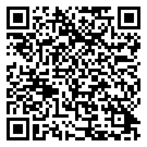 QR code 52898156100000