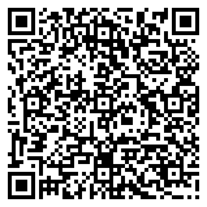 QR code 24335527800000