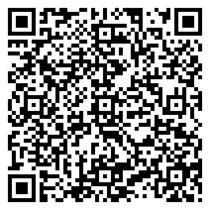 QR code 26026464800000