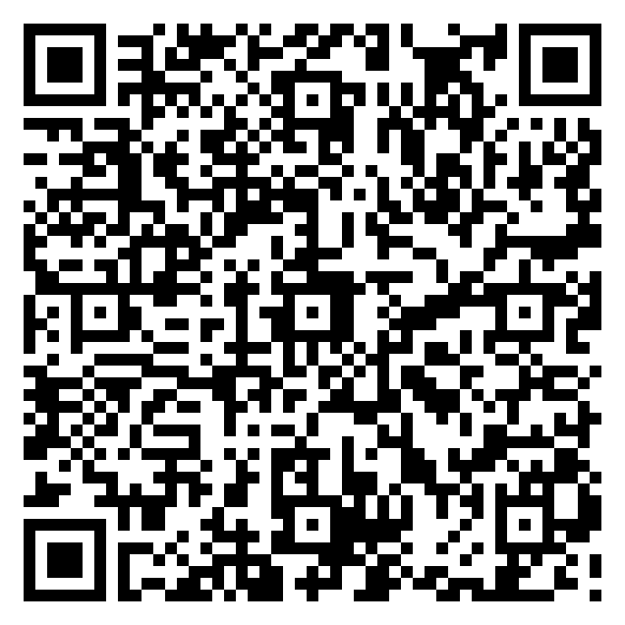 QR code 38674946300000