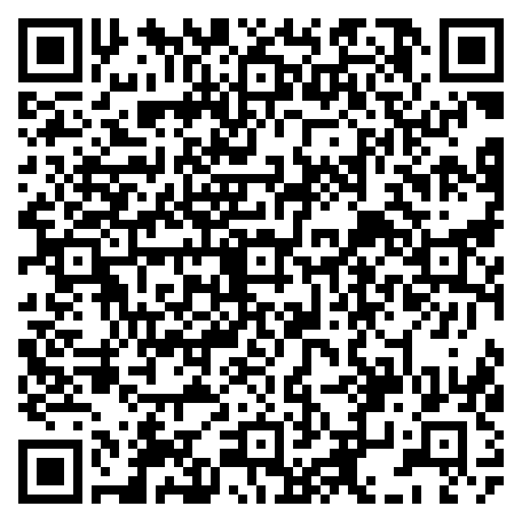 QR code 38489576900000