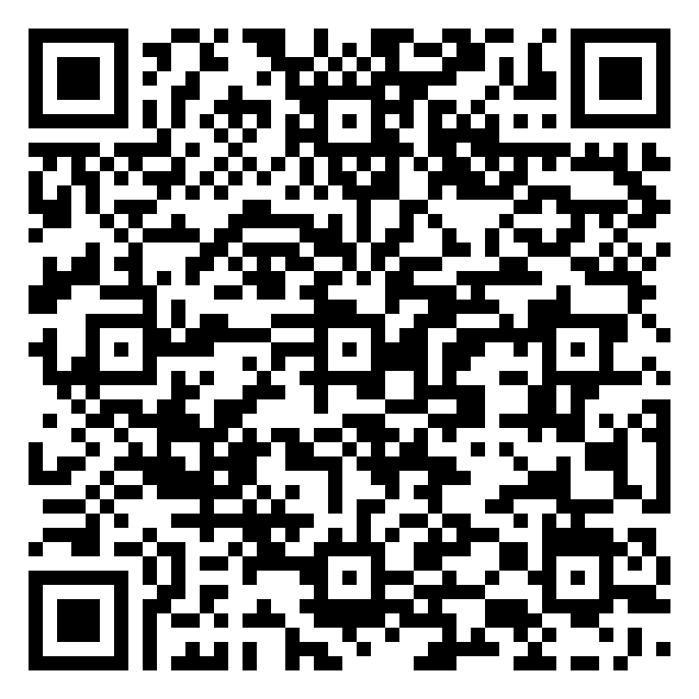 QR code 38325923800000