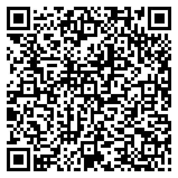 QR code 22026479200000