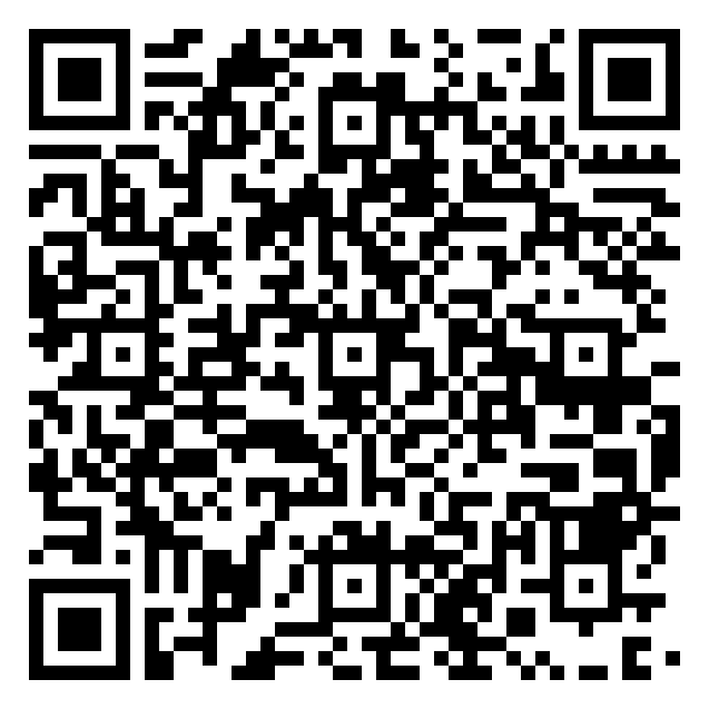 QR code 24112854900000