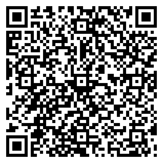 QR code 34119081200000