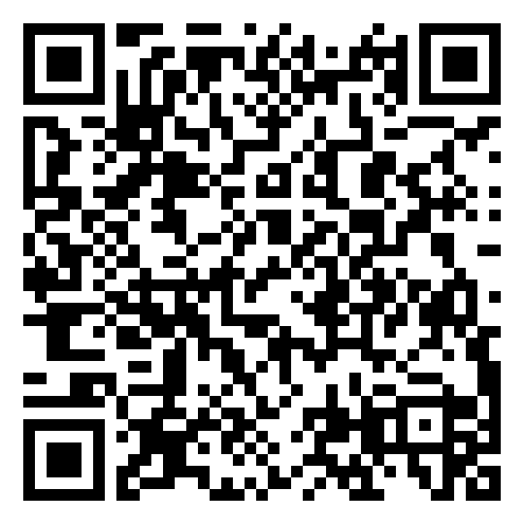 QR code 14177109900000