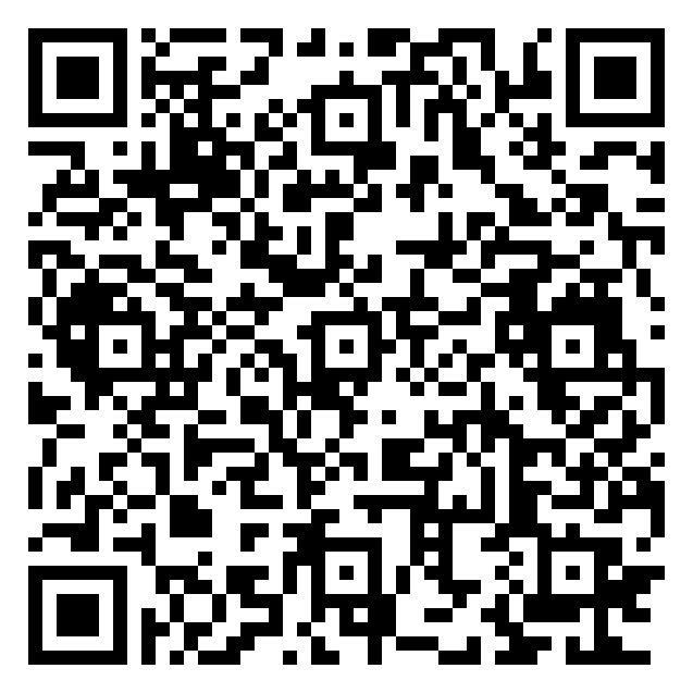 QR code 35637691000000