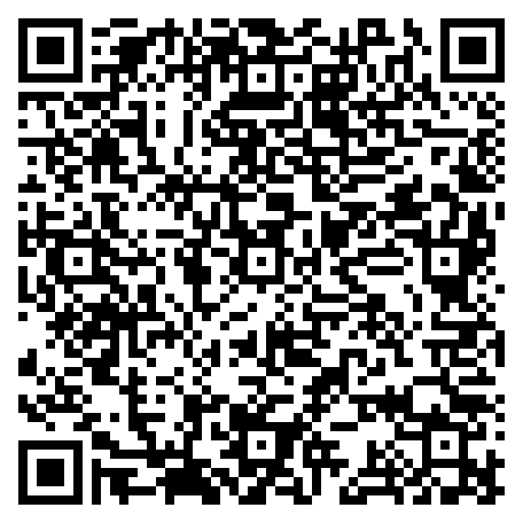 QR code 24166113700000