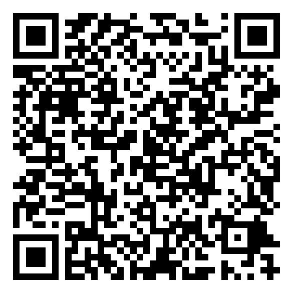 QR code 36795640600000
