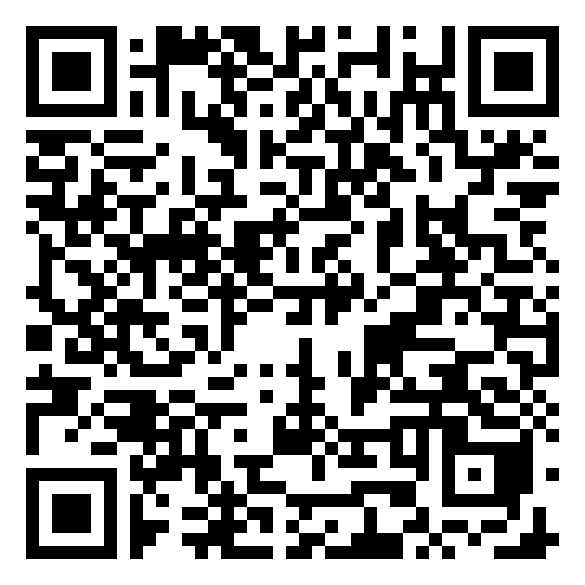 QR code 38250328000000