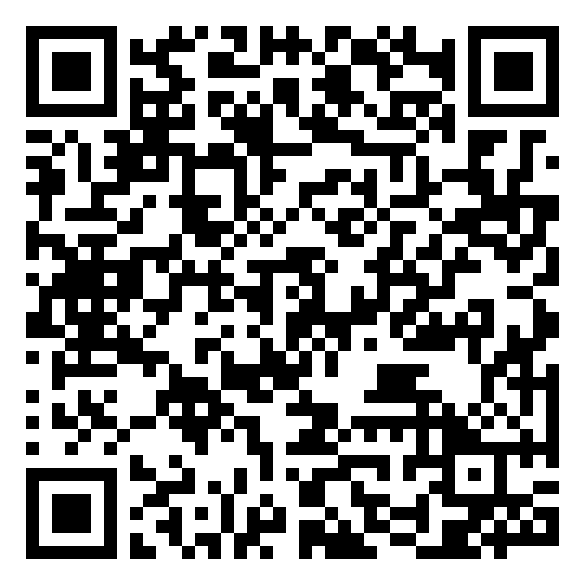 QR code 38651398000000