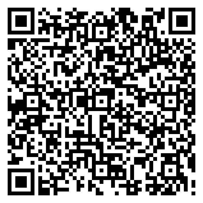 QR code 38583445100000