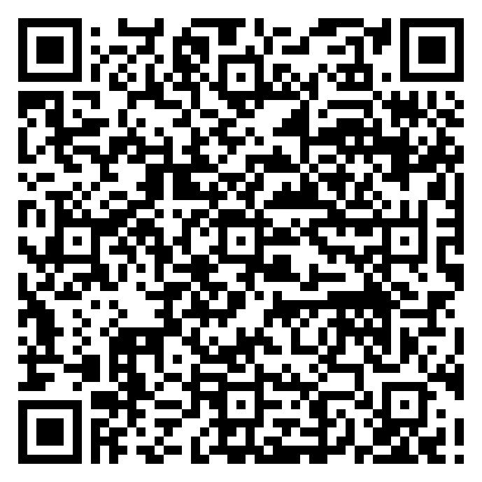 Michał Żuchowski Consulting QR code QR code 51099790300000