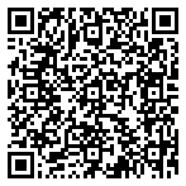 QR code 52405795100000