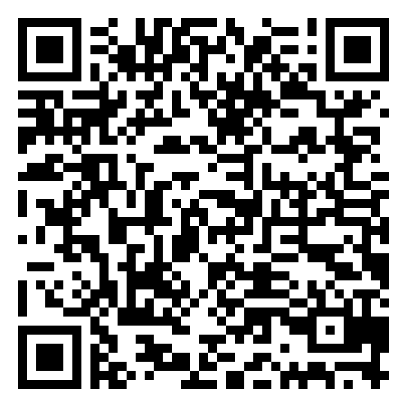 QR code 71252192000000