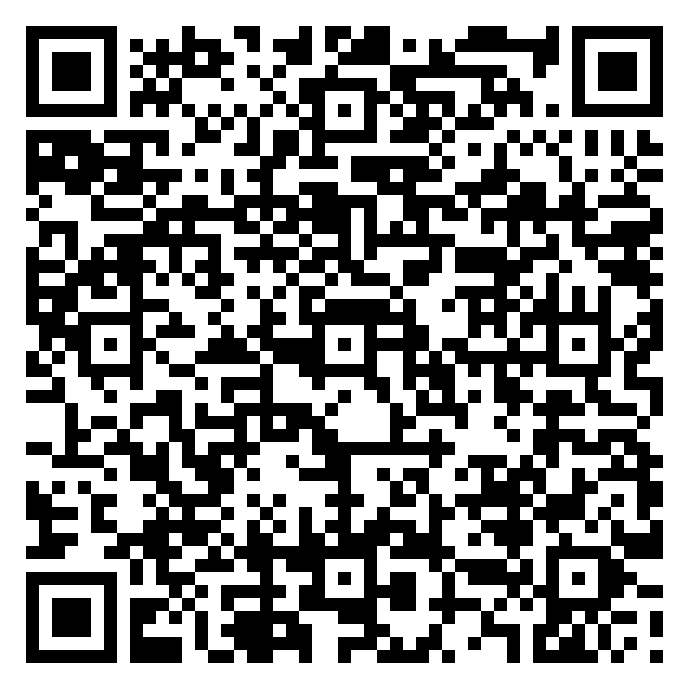 QR code 38348391200000