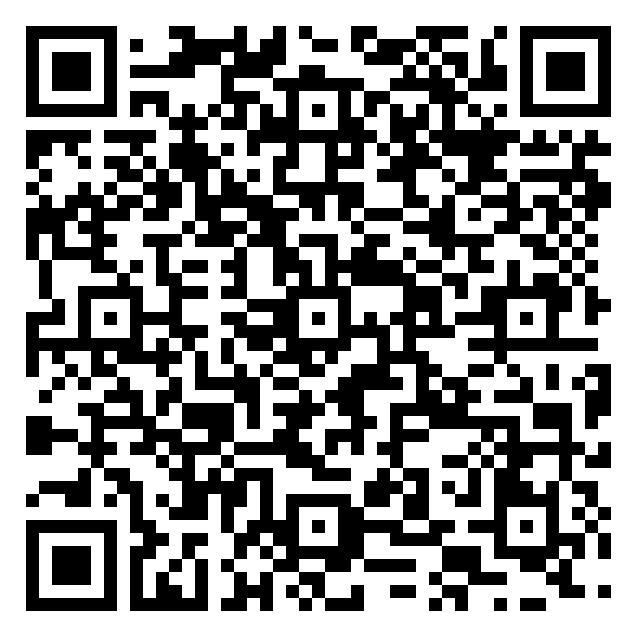 QR code 38962713400000