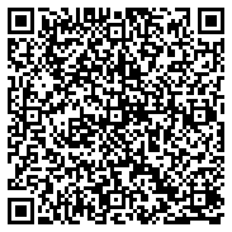 QR code 19259302800000
