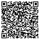 QR code 38370886000000