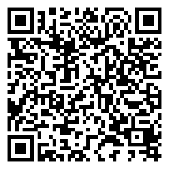 QR code 00000000000000