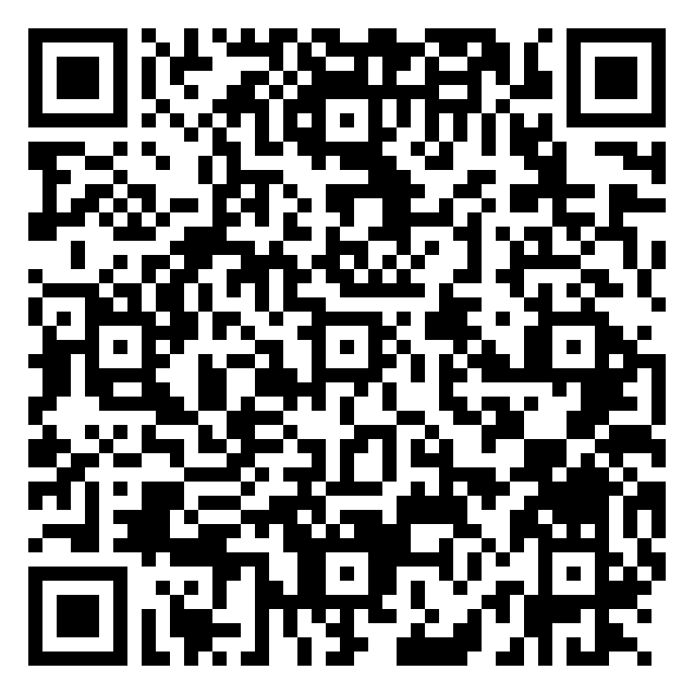 QR code 12011168900000