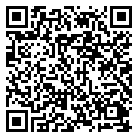 QR code 38046295000000