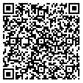 QR code 52631989800000