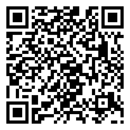 QR code 38913810000000