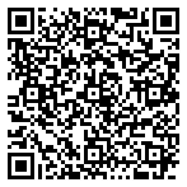 QR code 30214704000000