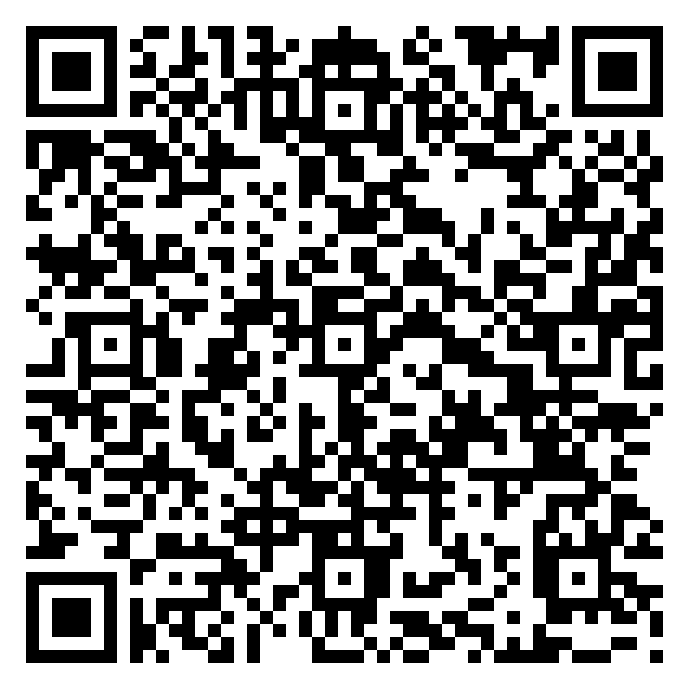 QR code 12275892300000