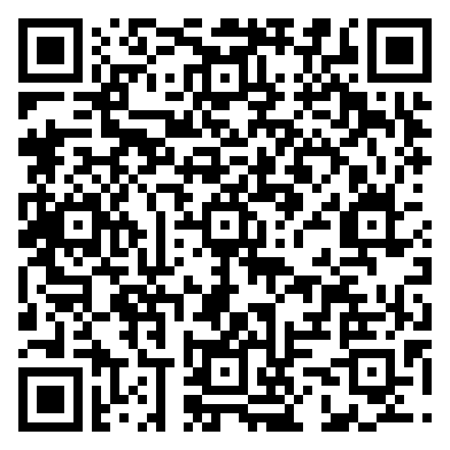 QR code 52975193000000