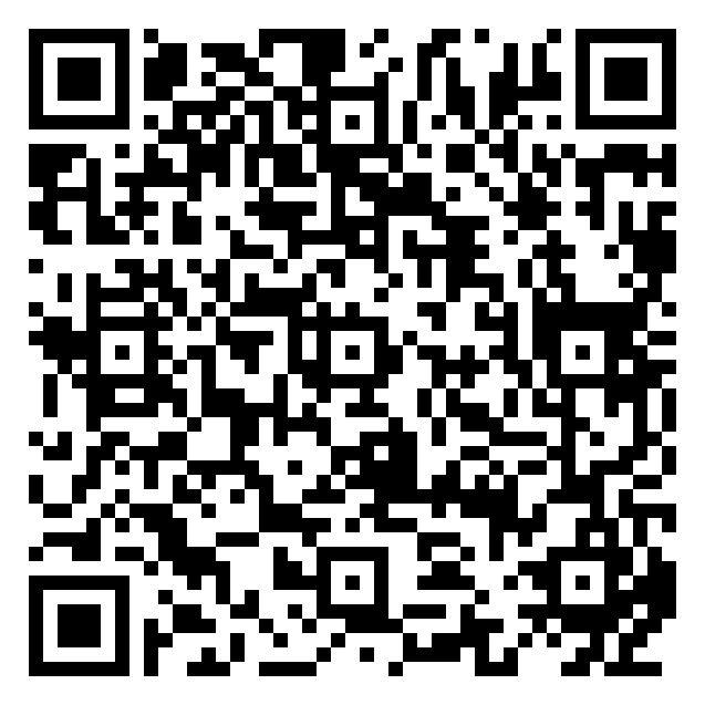 QR code 54188428200000