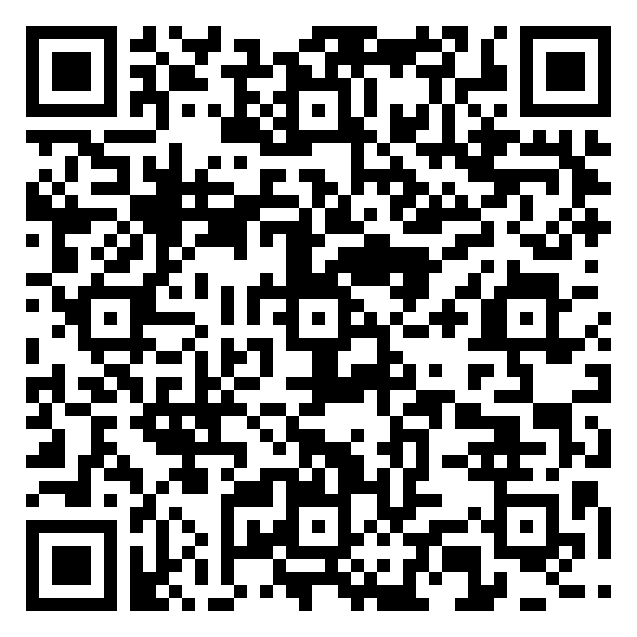 QR code 52861260000000