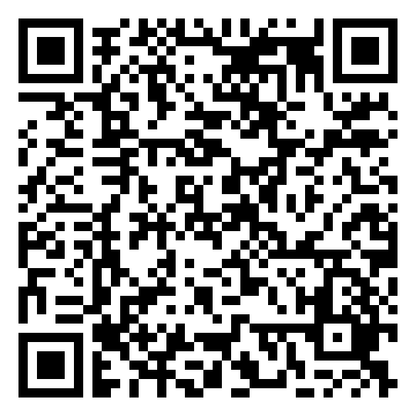 QR code 10077085800000