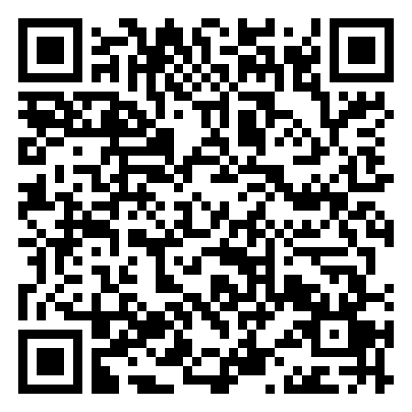 QR code 52062822700000