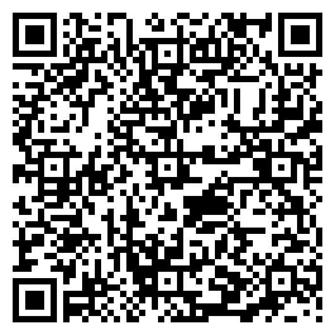 QR code 38732957900000