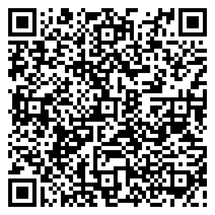 QR code 52391037800000