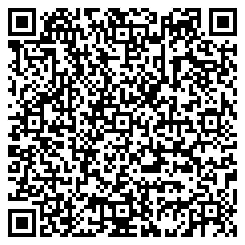 QR code 38845137700000