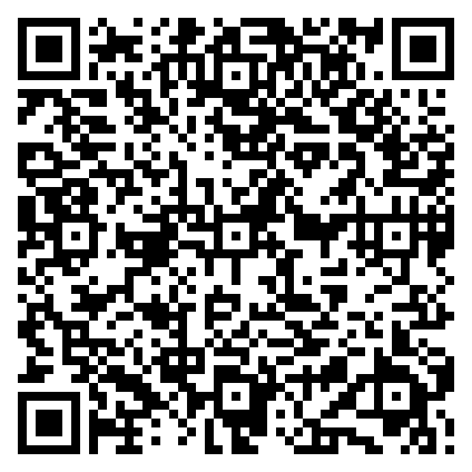 QR code 54268130000000