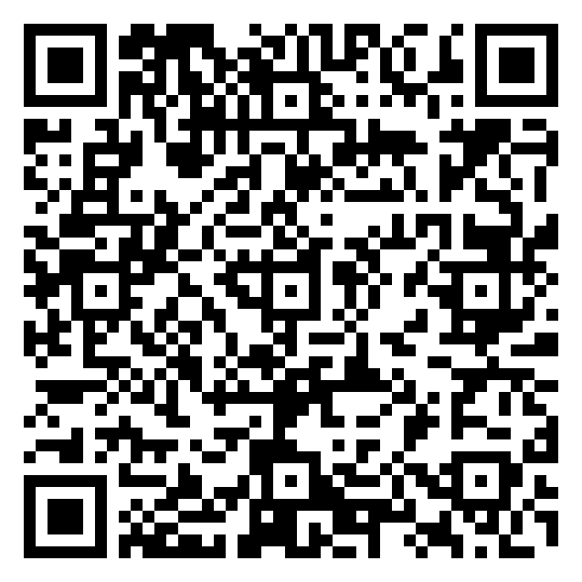 QR code 38536122500000