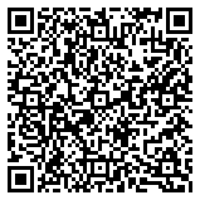 QR code 14549066400000