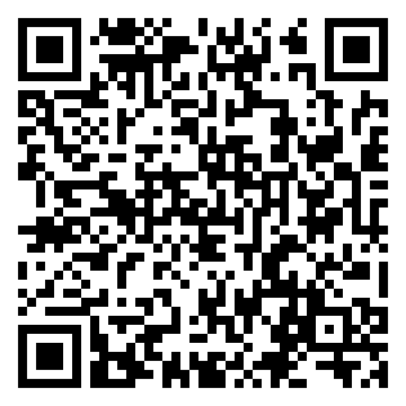 QR code 52839681600000